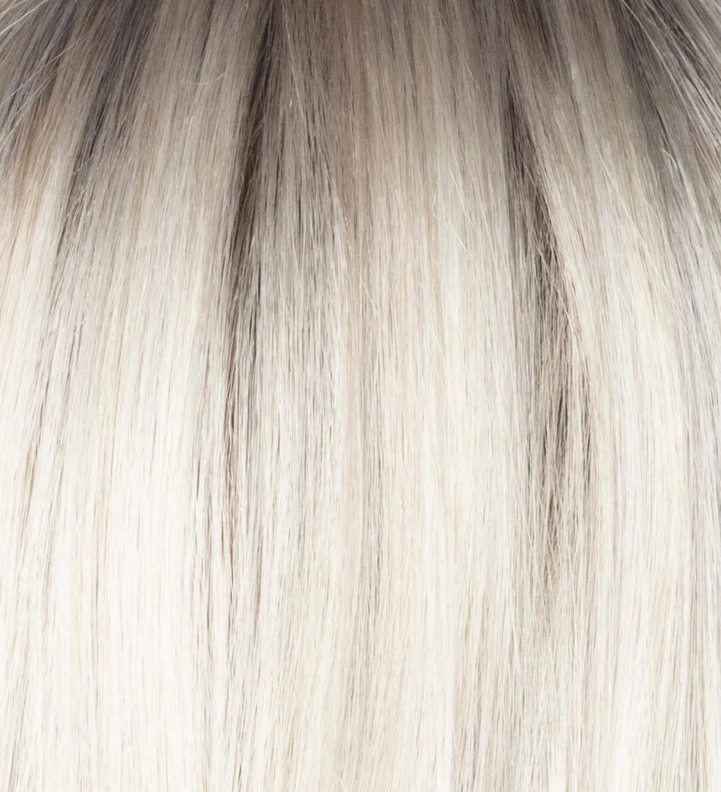 Accessories_Rene Of Paris_Wigs Luca Wig by Rene of Paris | Heat Friendly Synthetic