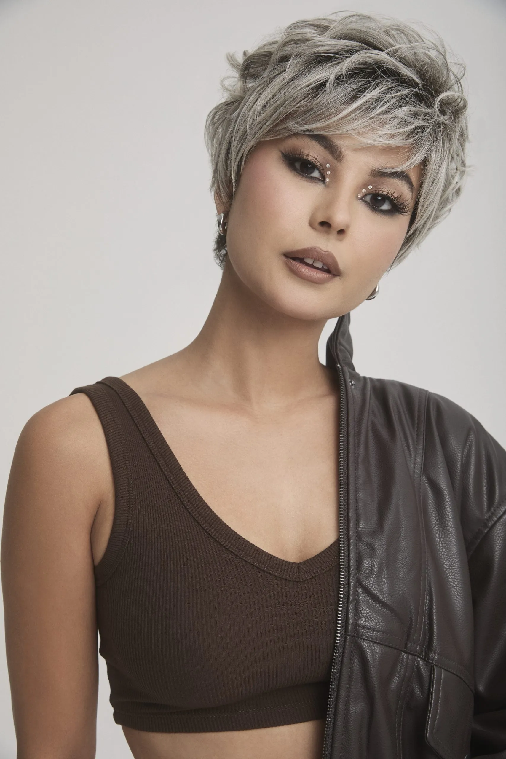 Accessories_Rene Of Paris_Wigs Luca Wig by Rene of Paris | Heat Friendly Synthetic