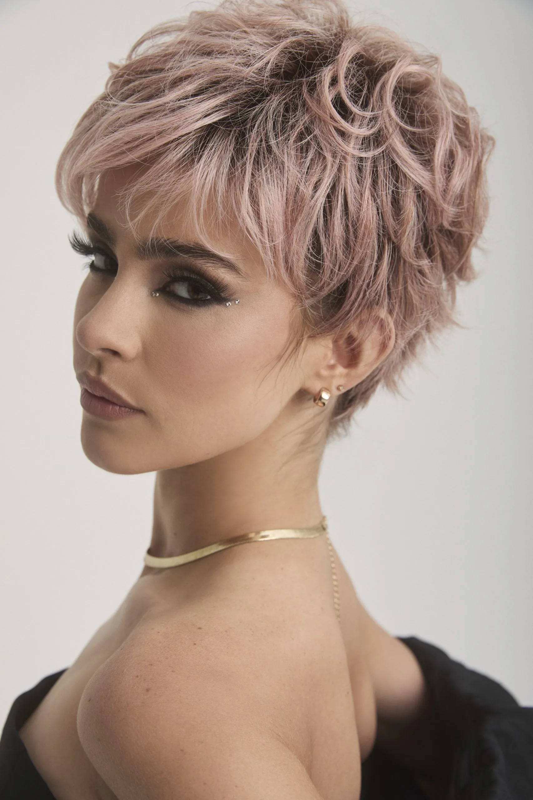 Accessories_Rene Of Paris_Wigs Luca Wig by Rene of Paris | Heat Friendly Synthetic