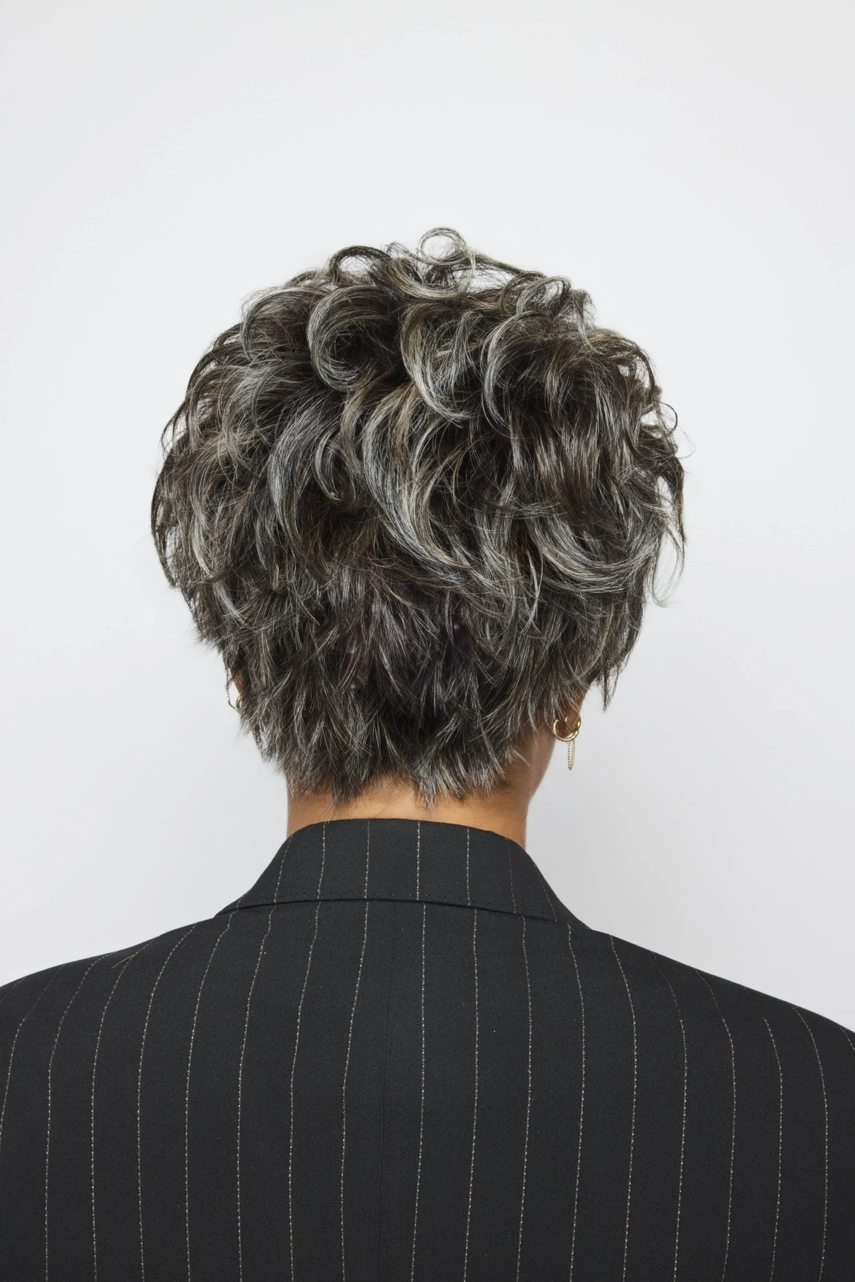 Accessories_Rene Of Paris_Wigs Luca Wig by Rene of Paris | Heat Friendly Synthetic