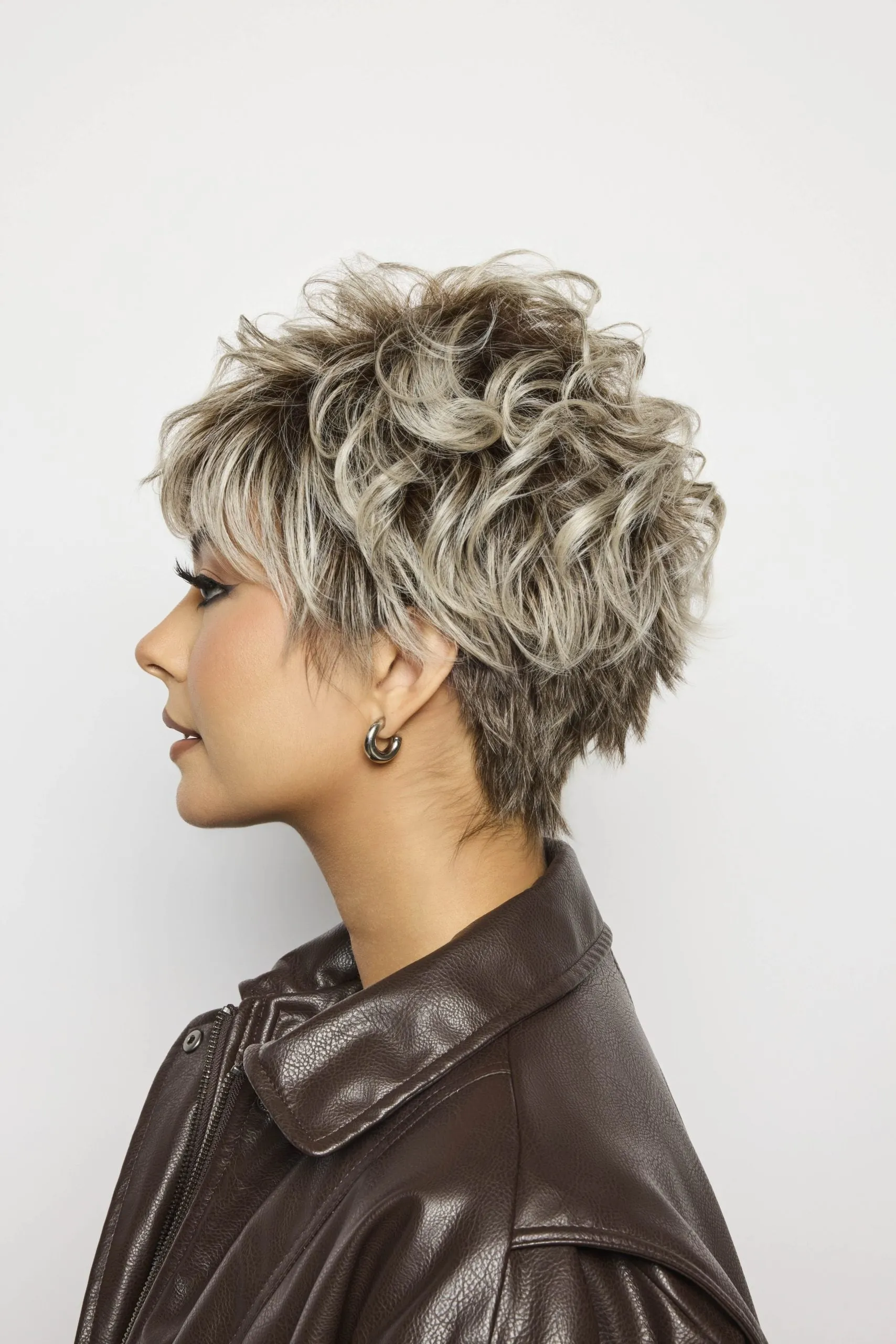 Accessories_Rene Of Paris_Wigs Luca Wig by Rene of Paris | Heat Friendly Synthetic