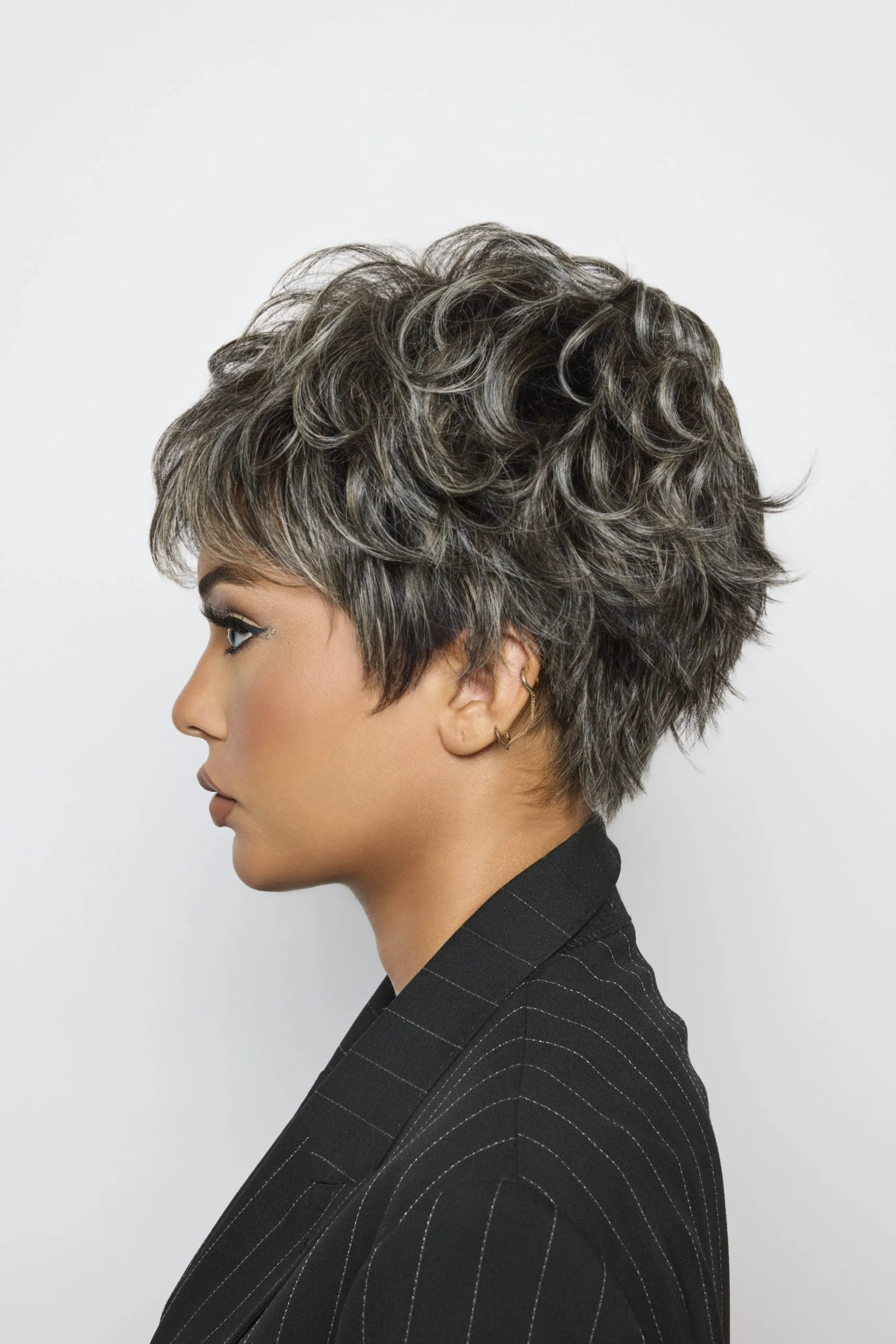Accessories_Rene Of Paris_Wigs Luca Wig by Rene of Paris | Heat Friendly Synthetic