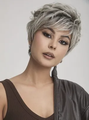 Accessories_Rene Of Paris_Wigs Luca