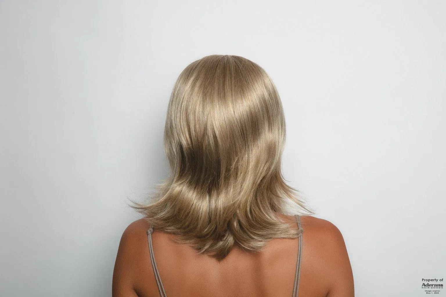 Accessories_Rene Of Paris_Wigs Lucy Wig by Rene of Paris | Synthetic ( Monofilament)