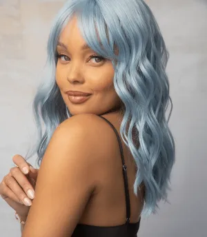 Accessories_Rene of Paris_Wigs Lush Wavez by Rene of Paris | Muse Collection | Lace Front Lace Part