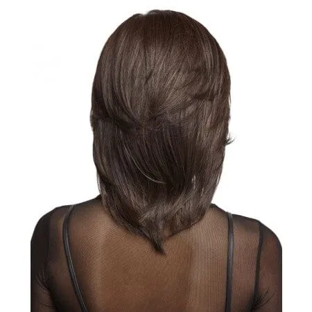 Accessories_Rene of Paris_Wigs Luxe Sleek Wig by Rene of Paris | Muse Collection