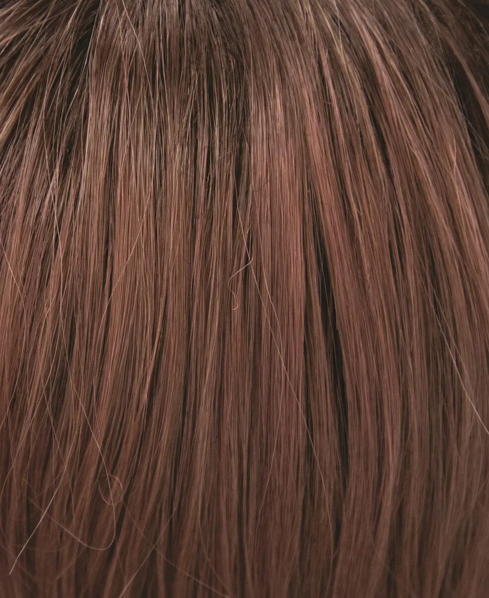 Accessories_Rene of Paris_Wigs Luxe Sleek Wig by Rene of Paris | Muse Collection