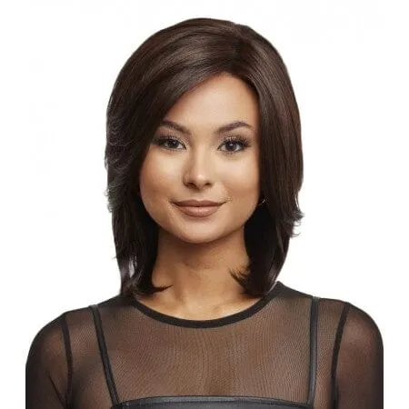 Accessories_Rene of Paris_Wigs Luxe Sleek Wig by Rene of Paris | Muse Collection