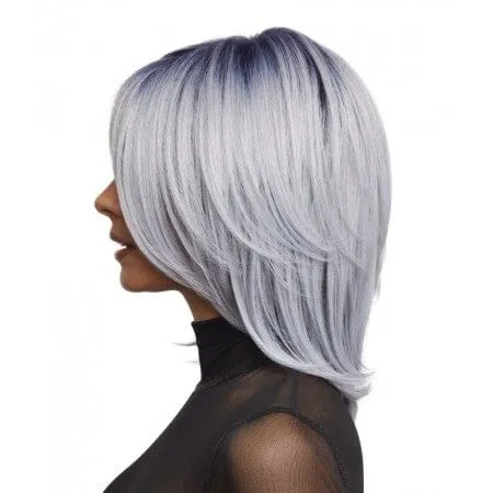 Accessories_Rene of Paris_Wigs Luxe Sleek Wig by Rene of Paris | Muse Collection