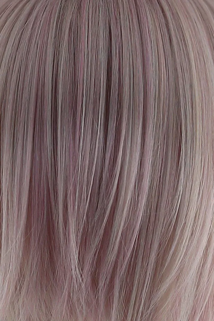 Accessories_Rene of Paris_Wigs Luxe Sleek Wig by Rene of Paris | Muse Collection