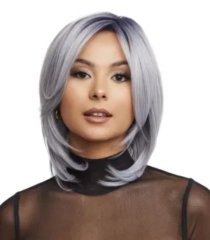 Accessories_Rene of Paris_Wigs Luxe Sleek Wig by Rene of Paris | Muse Collection