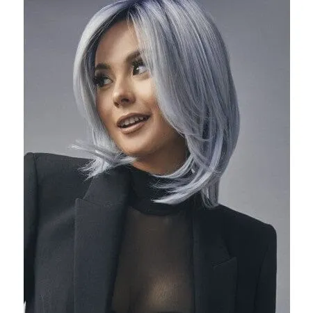 Accessories_Rene of Paris_Wigs Luxe Sleek Wig by Rene of Paris | Muse Collection