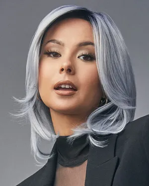 Accessories_Rene Of Paris_Wigs Luxe Sleek