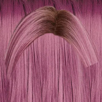 Accessories_Rene Of Paris_Wigs Luxe Sleek