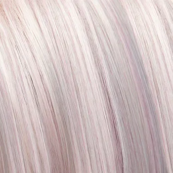 Accessories_Rene Of Paris_Wigs Luxe Sleek