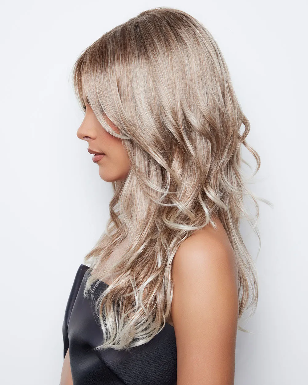Accessories_Rene Of Paris_Wigs Lyndon | Lace Front & Monofilament Part Synthetic Wig by Rene of Paris