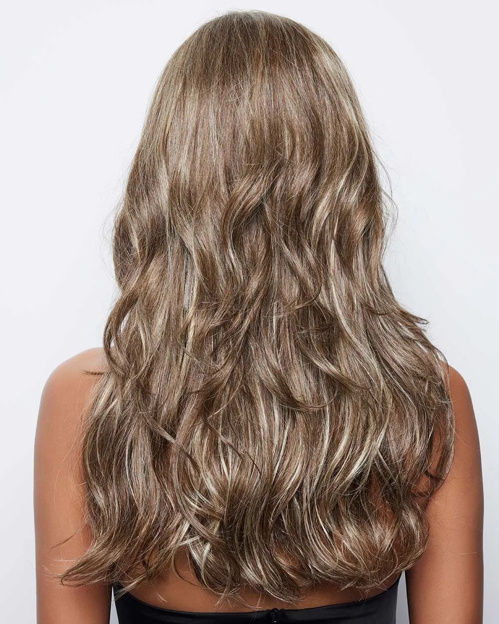 Accessories_Rene Of Paris_Wigs Lyndon | Lace Front & Monofilament Part Synthetic Wig by Rene of Paris