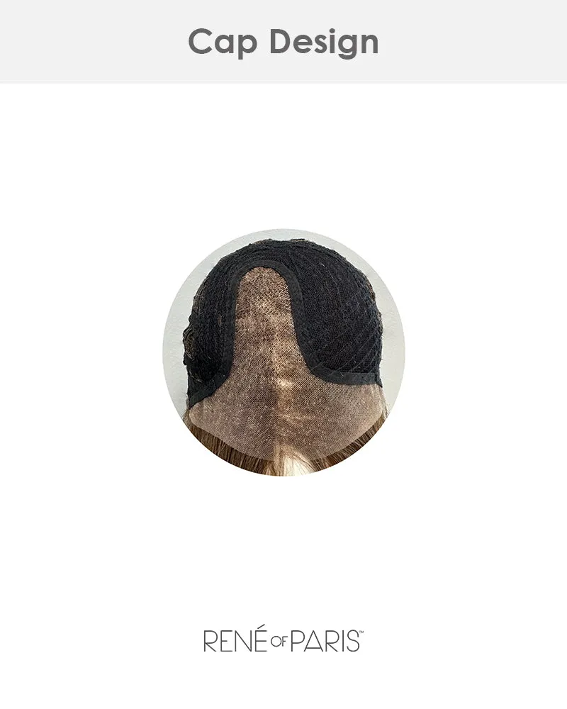 Accessories_Rene Of Paris_Wigs Lyndon | Lace Front & Monofilament Part Synthetic Wig by Rene of Paris