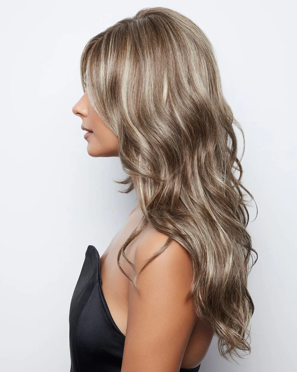 Accessories_Rene Of Paris_Wigs Lyndon | Lace Front & Monofilament Part Synthetic Wig by Rene of Paris
