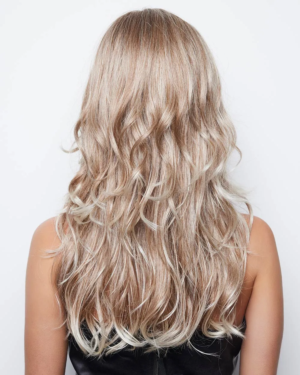 Accessories_Rene Of Paris_Wigs Lyndon | Lace Front & Monofilament Part Synthetic Wig by Rene of Paris