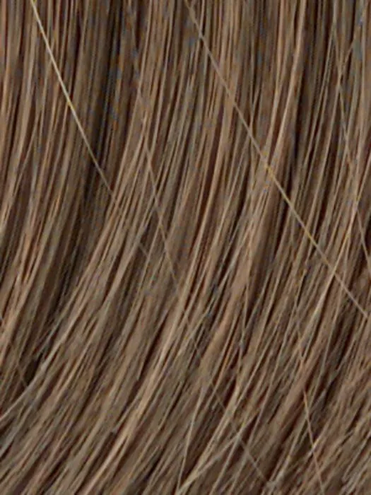 Accessories_Rene Of Paris_Wigs Lyric Top Piece Topper by Raquel Welch | Synthetic Hair
