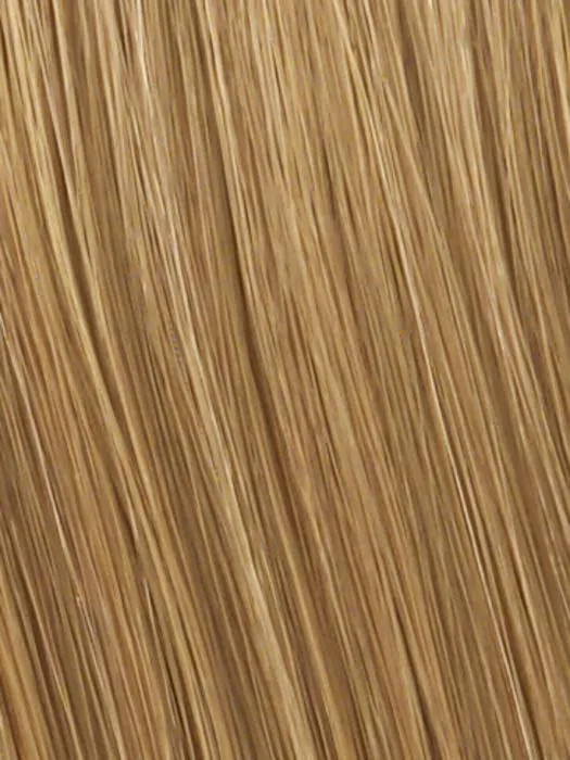 Accessories_Rene Of Paris_Wigs Lyric Top Piece Topper by Raquel Welch | Synthetic Hair
