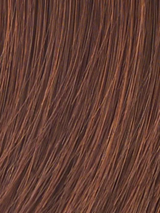 Accessories_Rene Of Paris_Wigs Lyric Top Piece Topper by Raquel Welch | Synthetic Hair