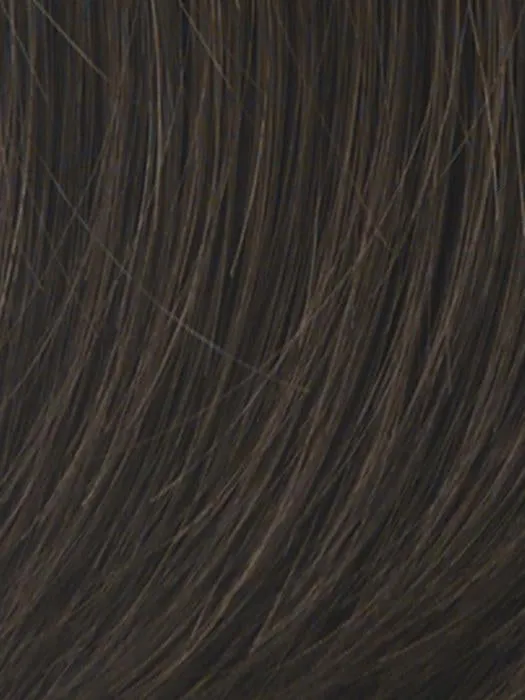 Accessories_Rene Of Paris_Wigs Lyric Top Piece Topper by Raquel Welch | Synthetic Hair