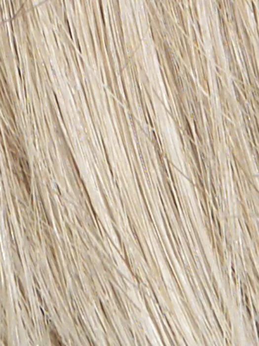 Accessories_Rene Of Paris_Wigs Lyric Top Piece Topper by Raquel Welch | Synthetic Hair