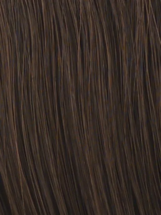 Accessories_Rene Of Paris_Wigs Lyric Top Piece Topper by Raquel Welch | Synthetic Hair