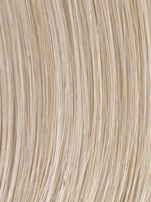 Accessories_Rene Of Paris_Wigs Lyric Top Piece Topper by Raquel Welch | Synthetic Hair