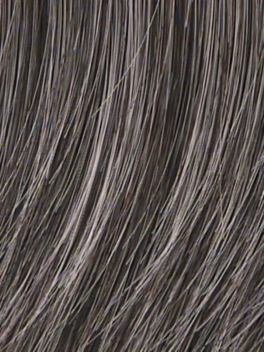 Accessories_Rene Of Paris_Wigs Lyric Top Piece Topper by Raquel Welch | Synthetic Hair