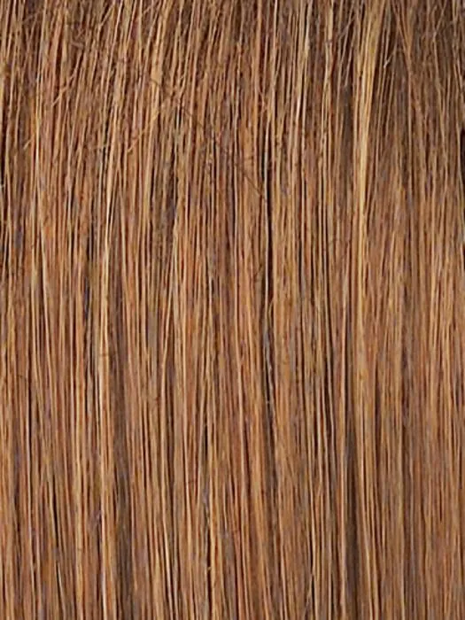 Accessories_Rene Of Paris_Wigs Lyric Top Piece Topper by Raquel Welch | Synthetic Hair