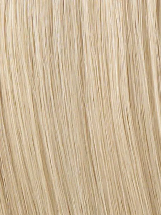 Accessories_Rene Of Paris_Wigs Lyric Top Piece Topper by Raquel Welch | Synthetic Hair