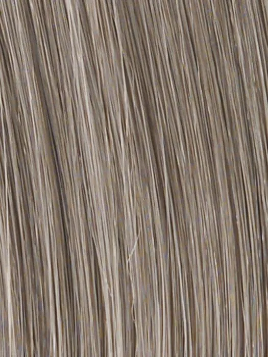 Accessories_Rene Of Paris_Wigs Lyric Top Piece Topper by Raquel Welch | Synthetic Hair