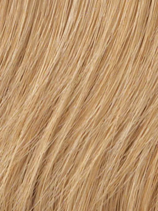 Accessories_Rene Of Paris_Wigs Lyric Top Piece Topper by Raquel Welch | Synthetic Hair