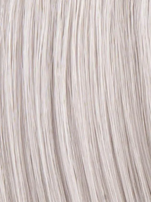 Accessories_Rene Of Paris_Wigs Lyric Top Piece Topper by Raquel Welch | Synthetic Hair