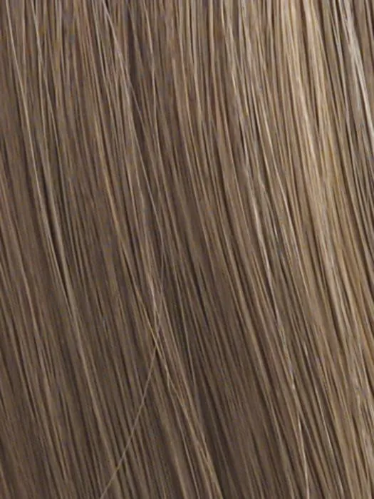 Accessories_Rene Of Paris_Wigs Lyric Top Piece Topper by Raquel Welch | Synthetic Hair
