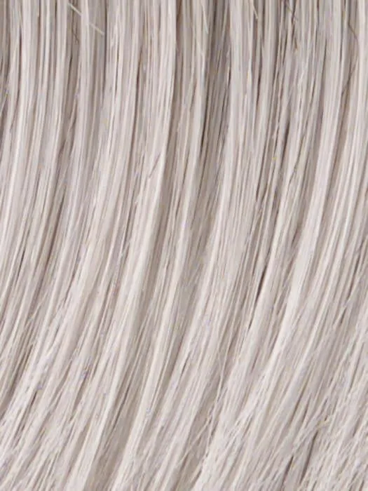 Accessories_Rene Of Paris_Wigs Lyric Top Piece Topper by Raquel Welch | Synthetic Hair