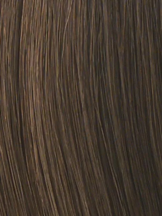 Accessories_Rene Of Paris_Wigs Lyric Top Piece Topper by Raquel Welch | Synthetic Hair