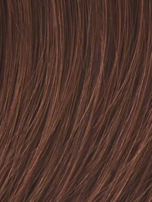 Accessories_Rene Of Paris_Wigs Lyric Top Piece Topper by Raquel Welch | Synthetic Hair