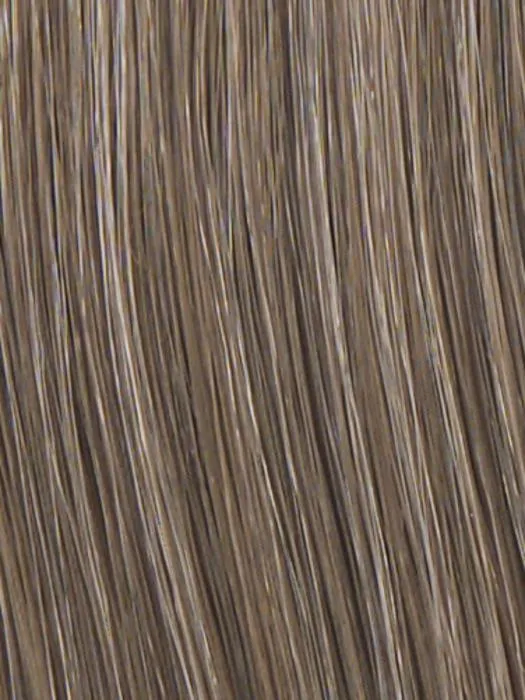 Accessories_Rene Of Paris_Wigs Lyric Top Piece Topper by Raquel Welch | Synthetic Hair