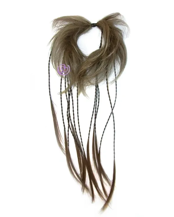 Accessories_Rene Of Paris_Wigs Magic Beauty Hair Piece