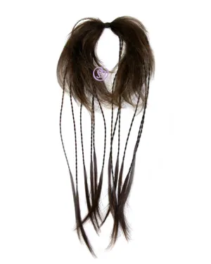 Accessories_Rene Of Paris_Wigs Magic Beauty Hair Piece
