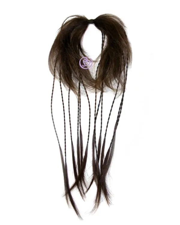 Accessories_Rene Of Paris_Wigs Magic Beauty Hair Piece