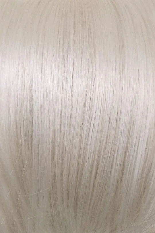 Accessories_Rene Of Paris_Wigs Malibu Wig by Noriko | Synthetic (Mono)