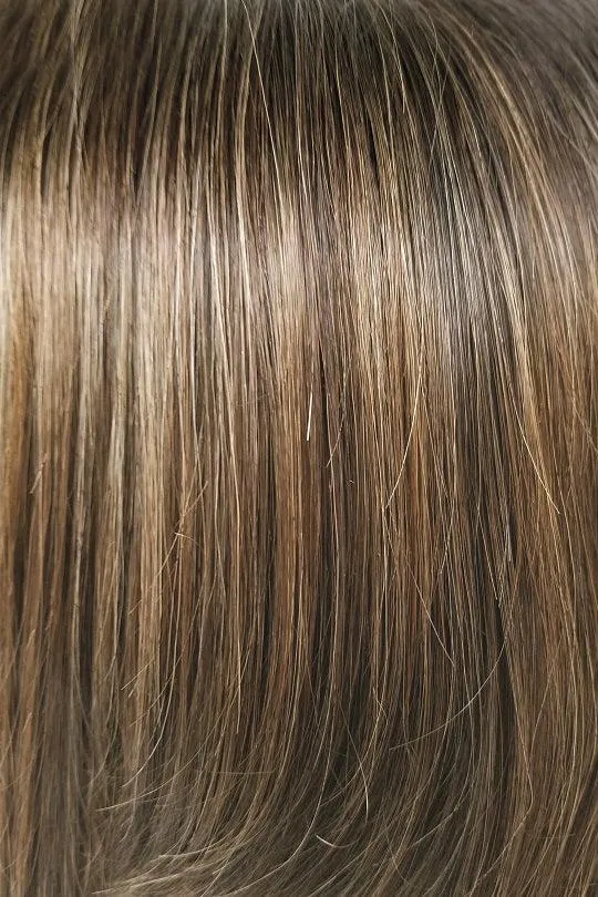 Accessories_Rene Of Paris_Wigs Malibu Wig by Noriko | Synthetic (Mono)