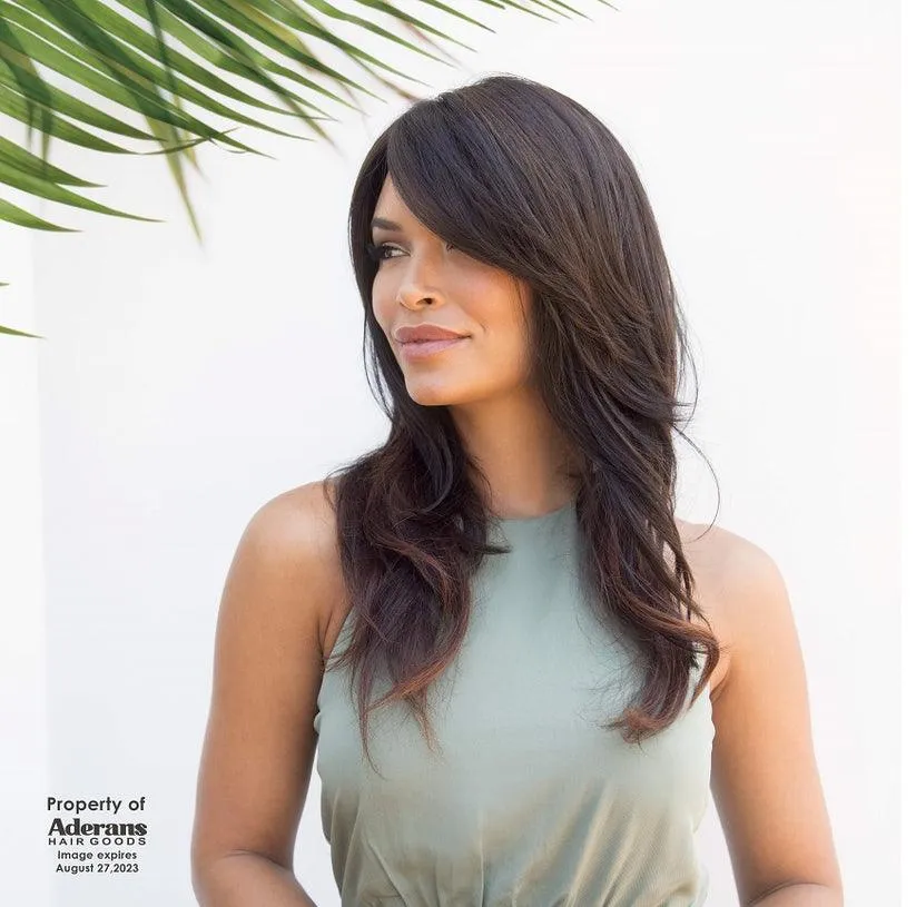 Accessories_Rene Of Paris_Wigs Malibu Wig by Noriko | Synthetic (Mono)