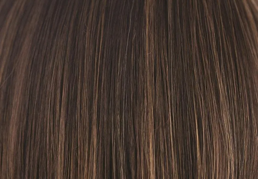 Accessories_Rene Of Paris_Wigs Malibu Wig by Noriko | Synthetic (Mono)