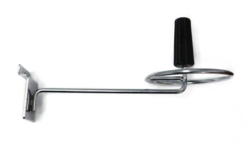Accessories_Rene Of Paris_Wigs Mannequin Hook by Rene of Paris